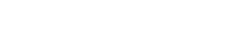 蛹之生心理諮商所